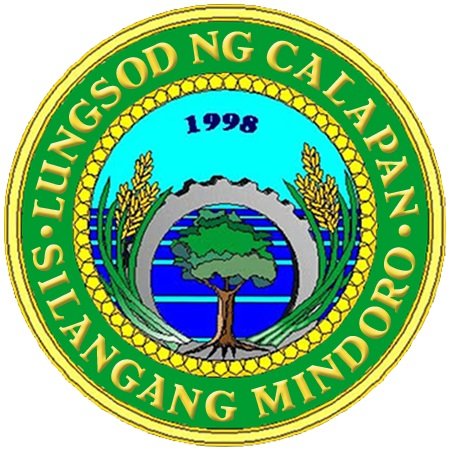 Bids and Awards Committee Calapan City